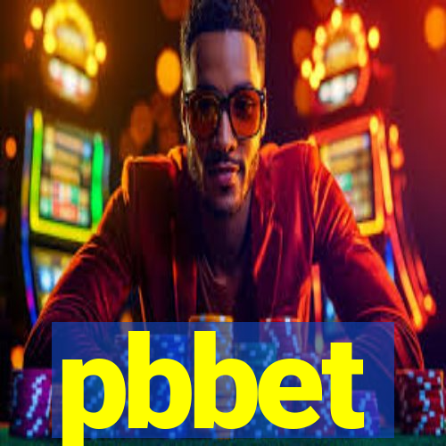 pbbet