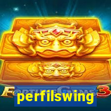 perfilswing