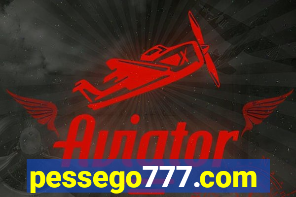 pessego777.com