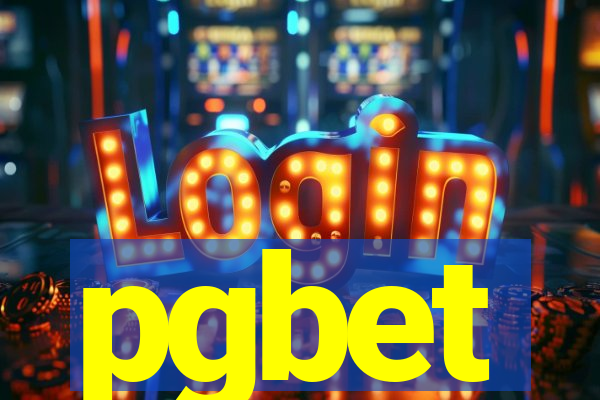 pgbet