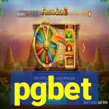 pgbet