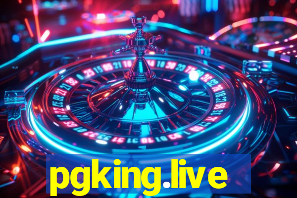 pgking.live