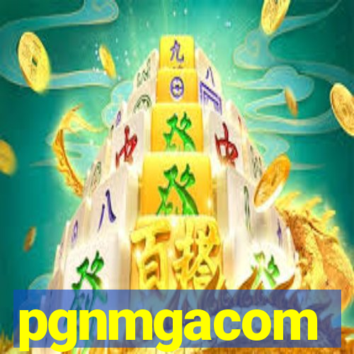 pgnmgacom