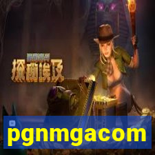 pgnmgacom