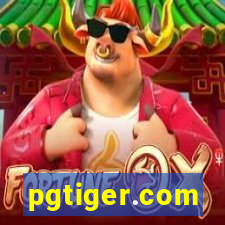 pgtiger.com