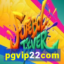 pgvip22com