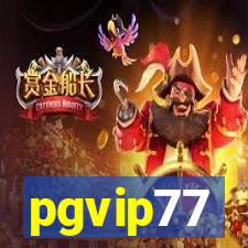 pgvip77