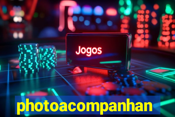 photoacompanhantessp