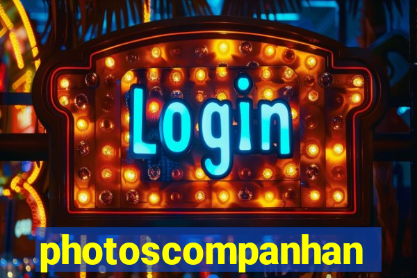 photoscompanhante.