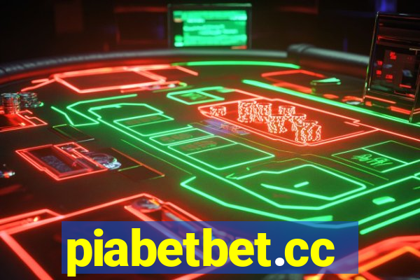 piabetbet.cc