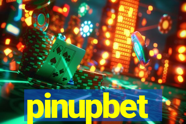 pinupbet