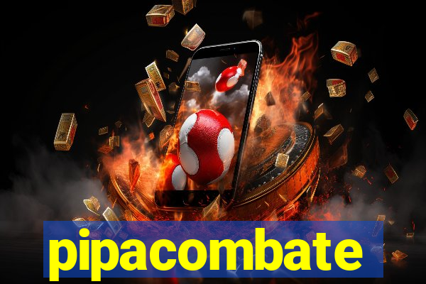 pipacombate