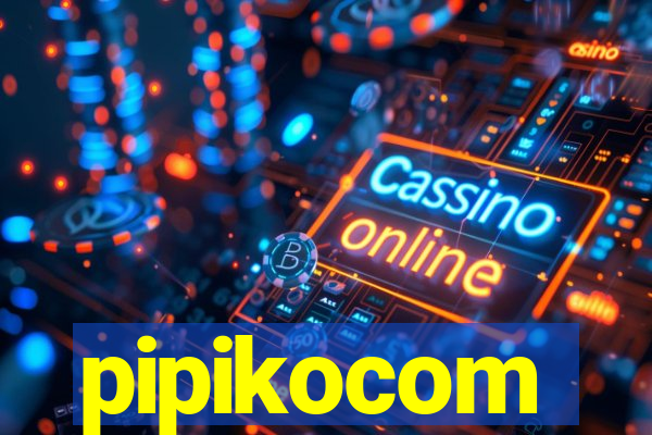 pipikocom