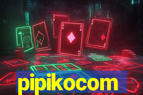 pipikocom