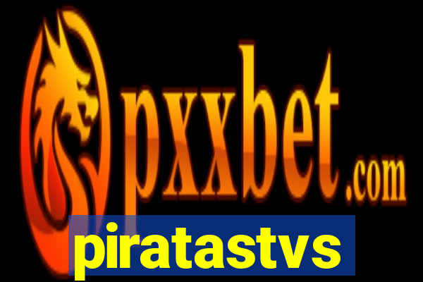 piratastvs