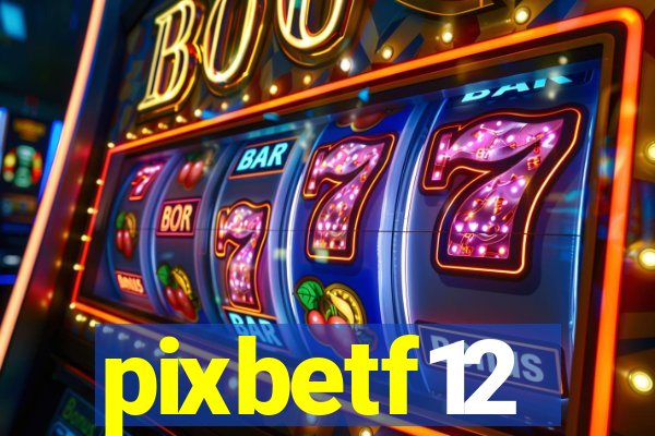 pixbetf12