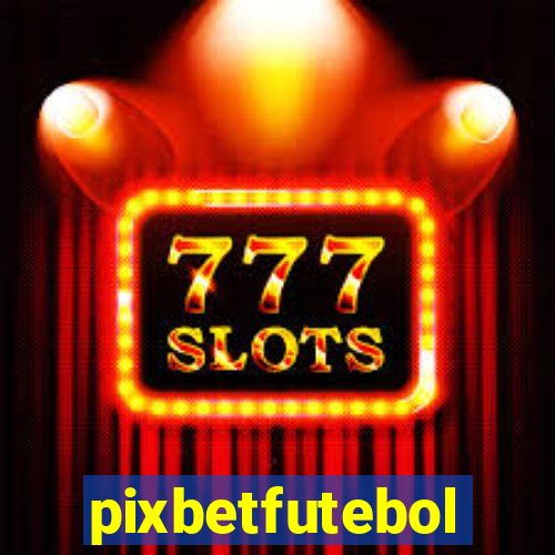 pixbetfutebol