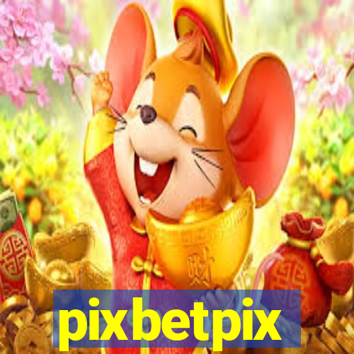 pixbetpix