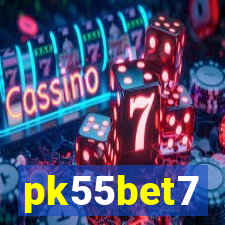 pk55bet7