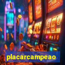 placarcampeao