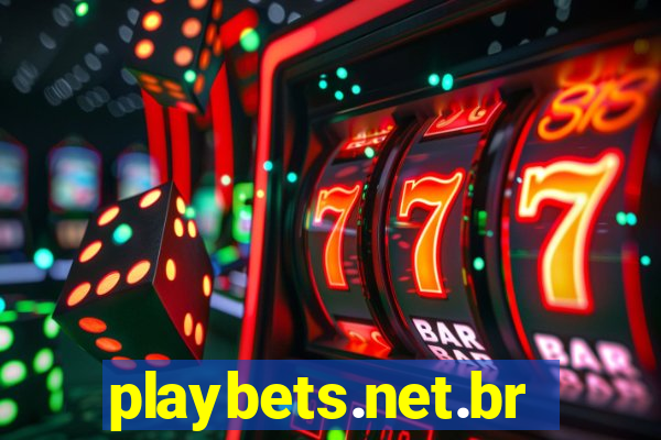 playbets.net.br