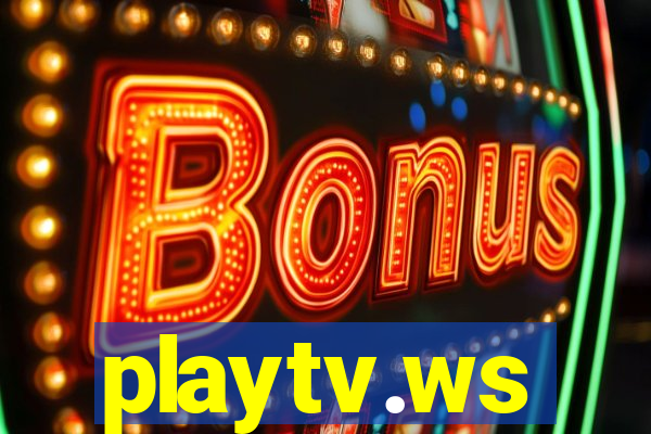 playtv.ws