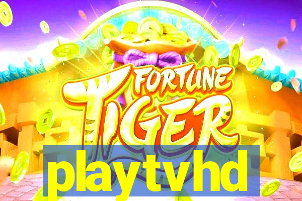 playtvhd