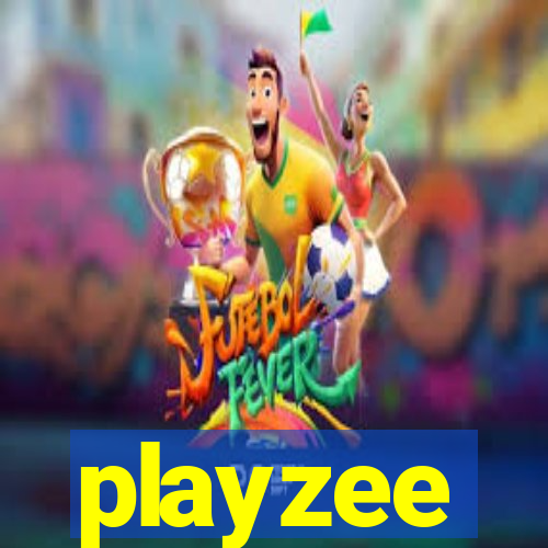 playzee