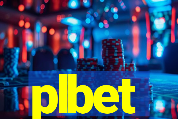 plbet