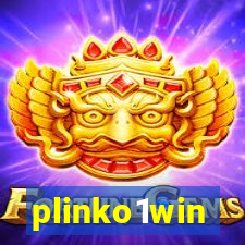 plinko1win