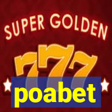 poabet