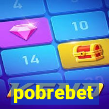 pobrebet