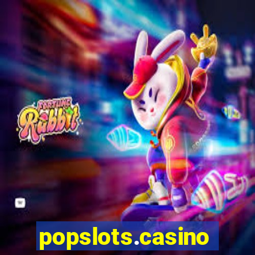 popslots.casino