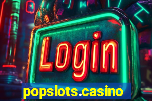 popslots.casino