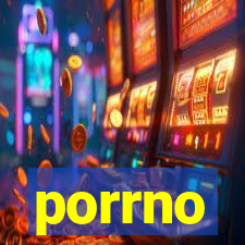 porrno