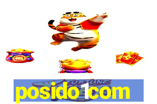 posido1com