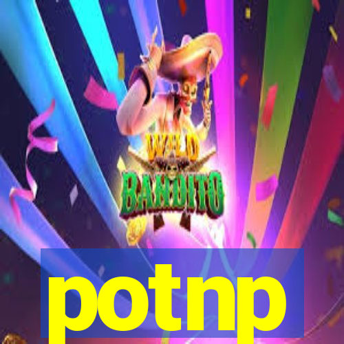 potnp