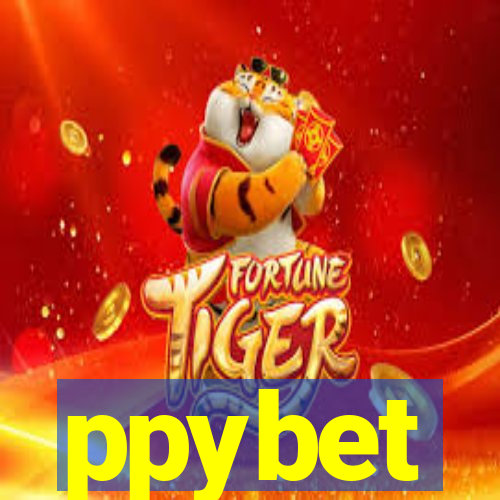 ppybet