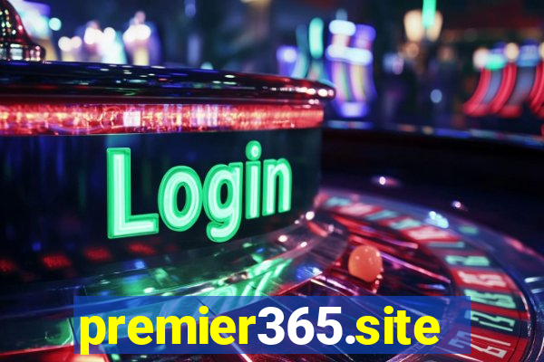 premier365.site