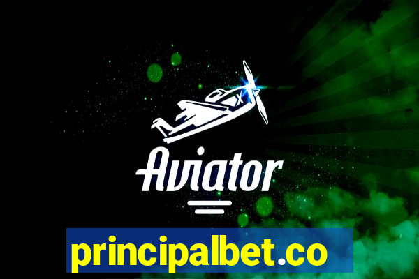 principalbet.com