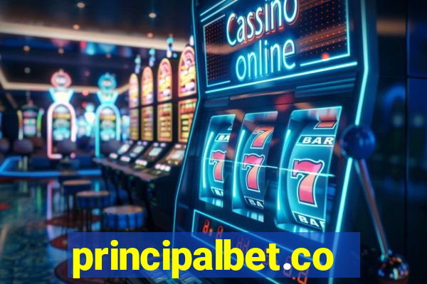 principalbet.com