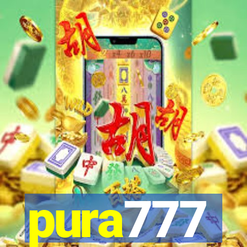 pura777