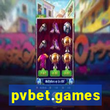 pvbet.games