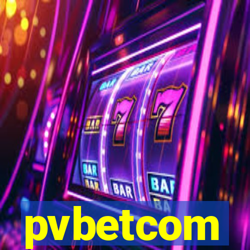 pvbetcom