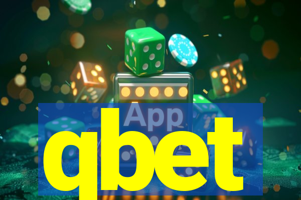 qbet