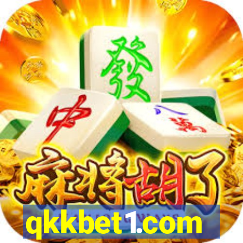 qkkbet1.com