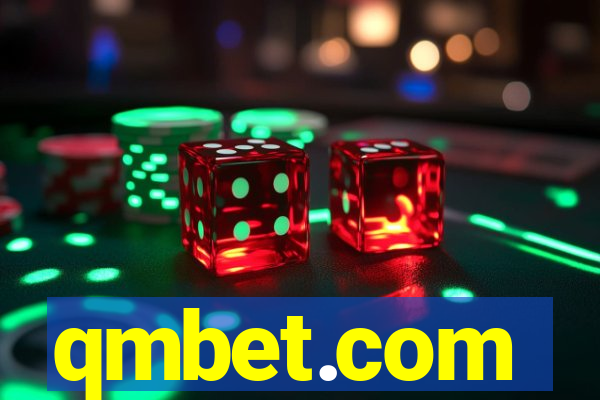 qmbet.com