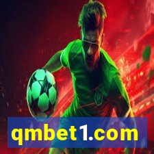 qmbet1.com