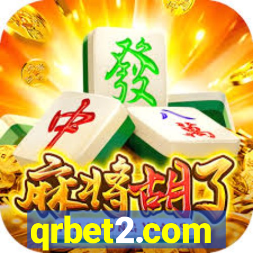 qrbet2.com