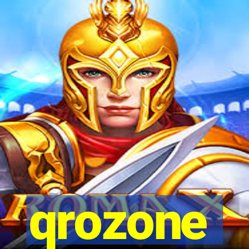 qrozone